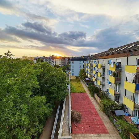 Reja Comfy Elegance By Bookinghost Daire Wroclaw