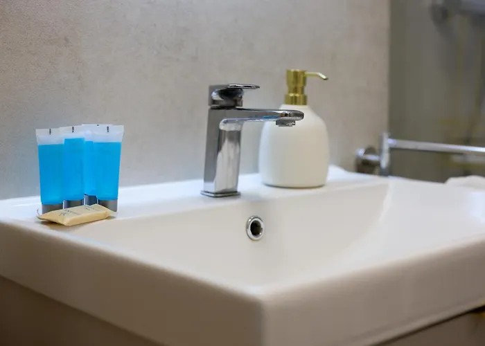 Reja Comfy Elegance By Bookinghost Daire