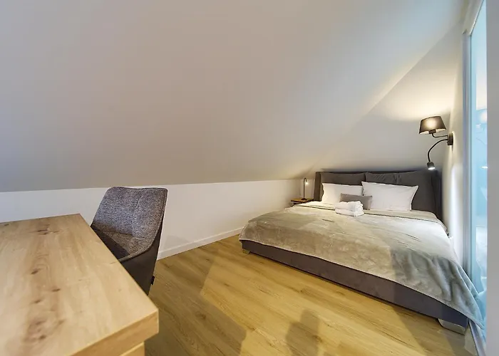 Reja Comfy Elegance By Bookinghost Daire