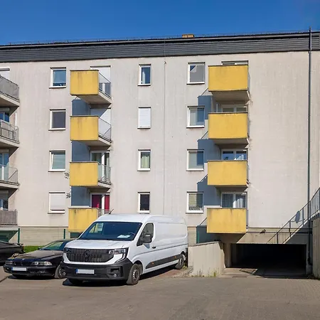 Reja Comfy Elegance By Bookinghost * Wrocław