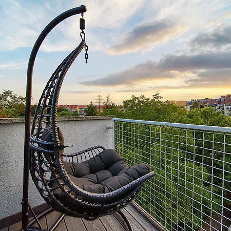 Апартаменты Reja Comfy Elegance By Bookinghost