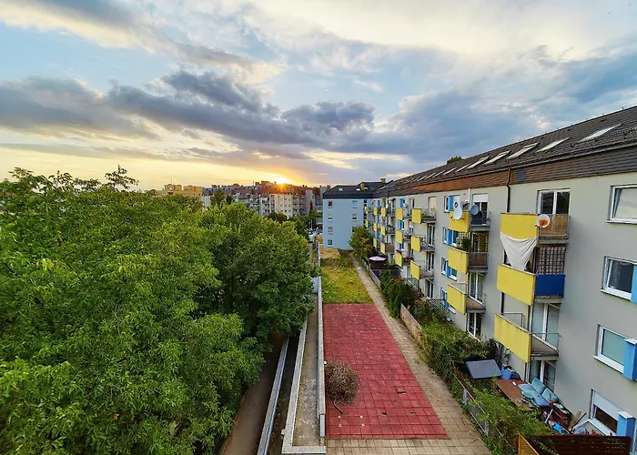 Reja Comfy Elegance By Bookinghost Apartament Wrocław