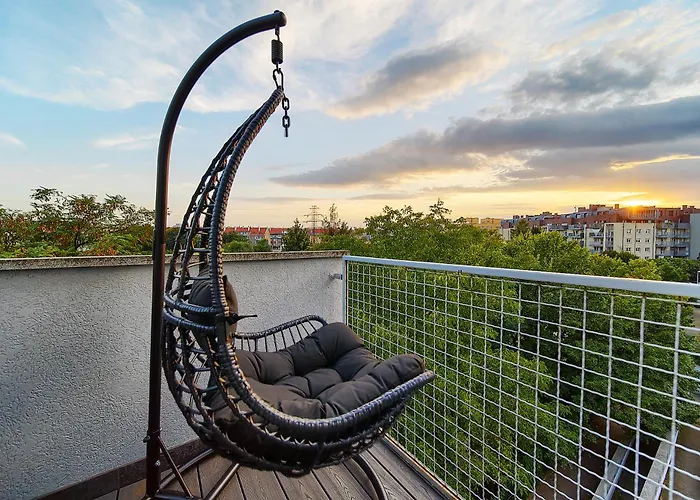 Apartament Reja Comfy Elegance By Bookinghost